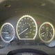 5TDZA23C85S293804 2005 Toyota Sienna Le auction photo thumbnail 7
