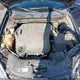 1C3CCBBG8EN232208 2014 Chrysler 200 Touring auction photo thumbnail 10