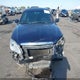 1C3CCBBG8EN232208 2014 Chrysler 200 Touring auction photo thumbnail 13