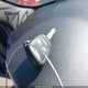 1C3CCBBG8EN232208 2014 Chrysler 200 Touring auction photo thumbnail 11