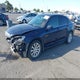 1C3CCBBG8EN232208 2014 Chrysler 200 Touring auction photo thumbnail 2