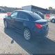 1C3CCBBG8EN232208 2014 Chrysler 200 Touring auction photo thumbnail 3