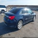 1C3CCBBG8EN232208 2014 Chrysler 200 Touring auction photo thumbnail 4