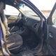 1C3CCBBG8EN232208 2014 Chrysler 200 Touring auction photo thumbnail 5