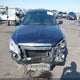 1C3CCBBG8EN232208 2014 Chrysler 200 Touring auction photo thumbnail 6