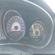 1C3CCBBG8EN232208 2014 Chrysler 200 Touring auction photo thumbnail 7