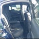 1C3CCBBG8EN232208 2014 Chrysler 200 Touring auction photo thumbnail 8