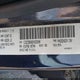 1C3CCBBG8EN232208 2014 Chrysler 200 Touring auction photo thumbnail 9