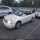 1G6KD54Y92U176344 2002 Cadillac Deville Standard auction photo thumbnail 2