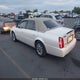 1G6KD54Y92U176344 2002 Cadillac Deville Standard auction photo thumbnail 3