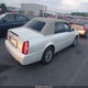 1G6KD54Y92U176344 2002 Cadillac Deville Standard auction photo thumbnail 4