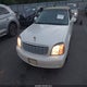 1G6KD54Y92U176344 2002 Cadillac Deville Standard auction photo thumbnail 6