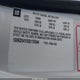 1G6KD54Y92U176344 2002 Cadillac Deville Standard auction photo thumbnail 9