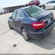 WDDHF7CB2AA014698 2010 Mercedes-Benz E 550 auction photo thumbnail 3