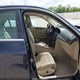 WDDHF7CB2AA014698 2010 Mercedes-Benz E 550 auction photo thumbnail 5