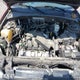 1FMCU93115KE16219 2005 Ford Escape Xlt auction photo thumbnail 10