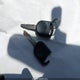 1FMCU93115KE16219 2005 Ford Escape Xlt auction photo thumbnail 11