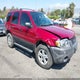 1FMCU93115KE16219 2005 Ford Escape Xlt auction photo thumbnail 1