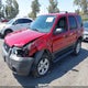 1FMCU93115KE16219 2005 Ford Escape Xlt auction photo thumbnail 2