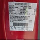 1FMCU93115KE16219 2005 Ford Escape Xlt auction photo thumbnail 9