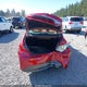 5NPEC4AC0EH869303 2014 Hyundai Sonata Limited auction photo thumbnail 16