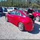 5NPEC4AC0EH869303 2014 Hyundai Sonata Limited auction photo thumbnail 3