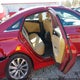 5NPEC4AC0EH869303 2014 Hyundai Sonata Limited auction photo thumbnail 8