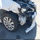 3N1AB7AP4JY239662 2018 Nissan Sentra S auction photo thumbnail 12
