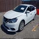 3N1AB7AP4JY239662 2018 Nissan Sentra S auction photo thumbnail 2