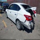 3N1AB7AP4JY239662 2018 Nissan Sentra S auction photo thumbnail 3