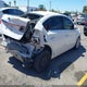 3N1AB7AP4JY239662 2018 Nissan Sentra S auction photo thumbnail 4