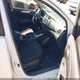 3N1AB7AP4JY239662 2018 Nissan Sentra S auction photo thumbnail 5