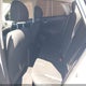 3N1AB7AP4JY239662 2018 Nissan Sentra S auction photo thumbnail 8