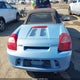 JTDFR320440069794 2004 Toyota Mr2 Spyder auction photo thumbnail 16