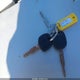 JTDFR320440069794 2004 Toyota Mr2 Spyder auction photo thumbnail 11