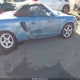JTDFR320440069794 2004 Toyota Mr2 Spyder auction photo thumbnail 17