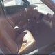 JTDFR320440069794 2004 Toyota Mr2 Spyder auction photo thumbnail 5