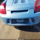 JTDFR320440069794 2004 Toyota Mr2 Spyder auction photo thumbnail 6
