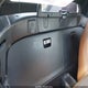 JTDFR320440069794 2004 Toyota Mr2 Spyder auction photo thumbnail 8