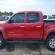 5TFJU4GN8BX010495 2011 Toyota Tacoma Prerunner V6 auction photo thumbnail 14