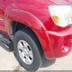 5TFJU4GN8BX010495 2011 Toyota Tacoma Prerunner V6 auction photo thumbnail 17