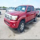 5TFJU4GN8BX010495 2011 Toyota Tacoma Prerunner V6 auction photo thumbnail 2