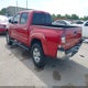 5TFJU4GN8BX010495 2011 Toyota Tacoma Prerunner V6 auction photo thumbnail 3