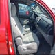 5TFJU4GN8BX010495 2011 Toyota Tacoma Prerunner V6 auction photo thumbnail 5