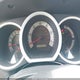 5TFJU4GN8BX010495 2011 Toyota Tacoma Prerunner V6 auction photo thumbnail 7