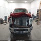 1N6BA1F46GN516198 2016 Nissan Titan Xd Sl Diesel auction photo thumbnail 13
