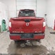 1N6BA1F46GN516198 2016 Nissan Titan Xd Sl Diesel auction photo thumbnail 17