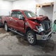 1N6BA1F46GN516198 2016 Nissan Titan Xd Sl Diesel auction photo thumbnail 1