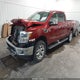 1N6BA1F46GN516198 2016 Nissan Titan Xd Sl Diesel auction photo thumbnail 2