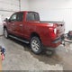 1N6BA1F46GN516198 2016 Nissan Titan Xd Sl Diesel auction photo thumbnail 3
